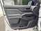 2025 Toyota 4Runner SR5 4WD (GS)