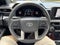 2025 Toyota 4Runner SR5 4WD (GS)