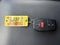 2025 Toyota 4Runner SR5 4WD (GS)