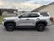 2025 Toyota 4Runner SR5 4WD (GS)