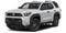 2026 Toyota 4Runner SR5 4WD (GS)