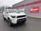 2025 Toyota 4Runner TRD Sport 4WD (Natl)