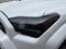 2025 Toyota 4Runner TRD Sport 4WD (Natl)