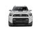 2025 Toyota 4Runner TRD Sport 4WD (Natl)