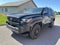 2025 Toyota 4Runner SR5 4WD (GS)