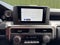2025 Toyota 4Runner SR5 4WD (GS)