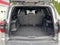 2025 Toyota 4Runner SR5 4WD (GS)