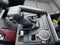 2026 Toyota 4Runner SR5 4WD (GS)
