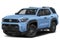 2026 Toyota 4Runner SR5 4WD (GS)
