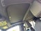 2026 Toyota 4Runner TRD Sport Premium 4WD (Natl)