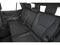 2026 Toyota 4Runner TRD Sport Premium 4WD (Natl)