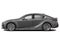 2024 Lexus IS 350 F SPORT Design RWD