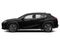 2020 Lexus UX 250h AWD