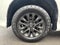2020 Lexus GX 460 Premium 4WD