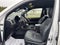 2020 Lexus GX 460 Premium 4WD