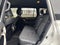2020 Lexus GX 460 Premium 4WD