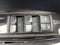 2020 Lexus GX 460 Premium 4WD
