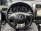 2020 Lexus GX 460 Premium 4WD