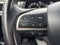 2020 Lexus GX 460 Premium 4WD