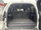 2020 Lexus GX 460 Premium 4WD