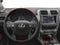 2018 Lexus GX 460 Premium 4WD