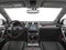 2018 Lexus GX 460 Premium 4WD