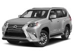 2018 Lexus GX 460 Premium 4WD