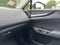 2024 Lexus NX 350h Premium AWD