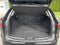2024 Lexus NX 350h Premium AWD