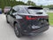 2024 Lexus NX 350h Premium AWD
