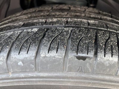 2024 Lexus GX 550 Luxury+ 4WD