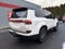 2024 Lexus GX 550 Luxury+ 4WD