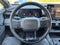2026 Toyota RAV4 Plug-In Hybrid XSE (Natl)