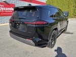 2026 Toyota RAV4 Plug-In Hybrid XSE (Natl)