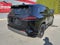 2026 Toyota RAV4 Plug-In Hybrid XSE (Natl)