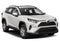 2020 Toyota RAV4 XLE Premium AWD (Natl)