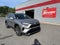 2024 Toyota RAV4 Prime SE (Natl)