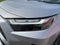 2024 Toyota RAV4 Prime SE (Natl)
