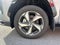 2024 Toyota RAV4 Prime SE (Natl)