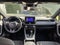 2024 Toyota RAV4 Prime SE (Natl)