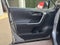 2024 Toyota RAV4 Prime SE (Natl)