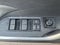 2024 Toyota RAV4 Prime SE (Natl)