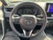 2024 Toyota RAV4 Prime SE (Natl)