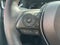 2024 Toyota RAV4 Prime SE (Natl)