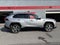 2024 Toyota RAV4 Prime SE (Natl)