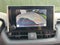2024 Toyota RAV4 Prime SE (Natl)