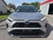 2024 Toyota RAV4 Prime SE (Natl)