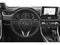 2024 Toyota RAV4 Prime SE (Natl)