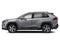 2025 Toyota RAV4 Plug-In Hybrid SE (Natl)