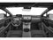 2024 Toyota bZ4X XLE AWD (Natl)